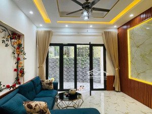 bán nhà riêng tại đường kim ngưu, minh khai, hai bà trưng, hà nội, 7,7 tỷ, 48 m2 giá ưu đãi