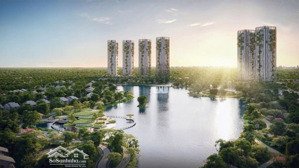 alluvia city - thành phố sinh thái khoáng nóng tự nhiên ven sông - booking căn đẹp, quỹ hàng vvip