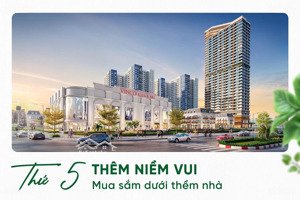 the infinity dĩ an hồ bơi điện phân muối, vị trí trung tâm, ưu đãi khủng