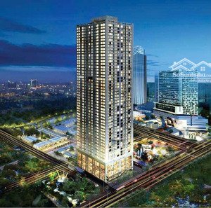 cơ hội hiếm có sở hữu lô đất vàng mt đường ngô thì sỹ, tuyến đường trục thông ra biển, giá 155 tỷ