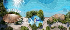 bán căn hộ 2pn orchard hill 93.19m² rộng rãi giá chỉ 4.15 tỷ ở thực & đầu tư đều đẹp