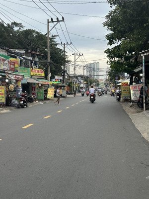 siêu phẩm đầu tư tân phú nhà đẹp 2 mặt tiền dòng tiền 38tr/tháng gần go! phú thạnh