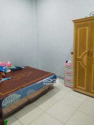 bán nhà thuận giao 19 thuận an bd