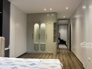 bán nhà - khương trung nhà đẹp 40m nhỉnh 8đ gần hồ gần ngã tư sở 30m ô tô tránh