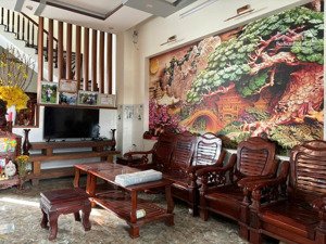 rẻ nhất, bán đất 350m2 tặng nhà sang 4 tầng, tt quận liên chiểu, cách biển phan văn định 800m, sổ