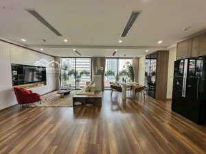 chính chủ bán căn vip 3pn 165m2 tòa golden palace lê văn lương,giá 13 tỷ.lh 