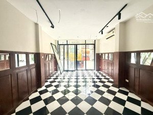 bán nhà riêng phố nguyễn hiền, hai bà trưng 45m2, 4 tầng, giá 10.3 tỷ. ô tô đỗ gần nhà.