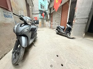 nóng nhất lúc này ,trung tâm đống đa - ngõ thông - trước nhà 3 gác đua nhau - 6 thừa công năng ,35m