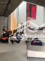 gấp lắm rồi ! bán gấp nhà 2mt đồng đen, 4,5x20m ngay công viên bàu cát giá chỉ còn 14 tỷ thôi