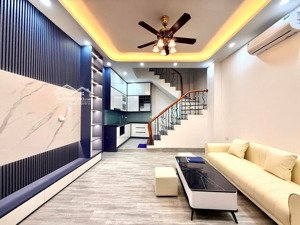 bán nhà đống đa , 1-0-2 ,41m2 , mt5met , 5tầng (8ty450) nhà dân xây - ngõ thông - gần phố - fun nội