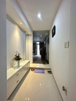 vị trí đắc địa - kd sầm uất nguyễn văn đậu, bt - dt:4x25 - 4 tầng st - giá chỉ 21 tỷ