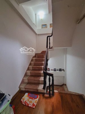 nhà lõi trung tâm hn, giá khó có căn thứ 2