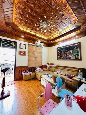 bán nhà lê đức thọ - 40m2, nhà dân xây, chắc chắn, về ở luôn, giá chỉ 8 tỷ, ngõ nông, rộng rãi