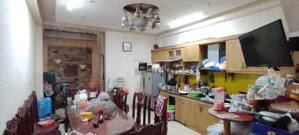 bán nhà nguyễn văn cừ, long biên 63m2, 12tỷ ô tô vào nhà - thông ngọc lâm, nhà khung btct móng 7 tầ