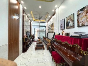 bán nhà khương đình 60m 4 tầng mt 3.5m ngõ thông ô tô đỗ cửa kinh doanh giá chỉ 12.