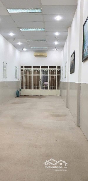bán cc lê thị riêng, 006 lô h (tầng trệt), diện tích 65,4m2 có nhu cầu liên hệ 