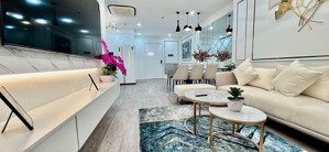 quỹ 100 căn giá tốt nhất chính chủ gửi bán giá tốt nhất vinhomes ocean park