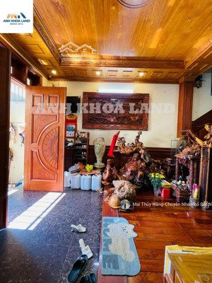 bán gấp nhà đẹp 4tầng linh chiểu vị trí đắc địa thủ đức cách võ văn ngân 20m - ngang 5 - 10tỷ nhỉnh