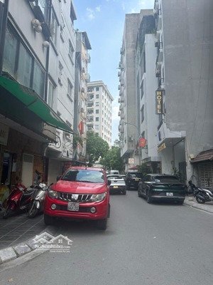 bán nhà chính chủ cầu giấy- 48m - full nội thất- gần nhiều trường đại học