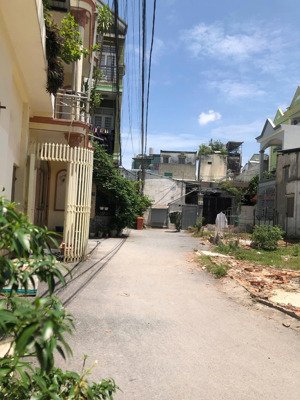 đất ở 66.5m2 khan hiếm ở vị trí vip - phường bình thọ, tp. thủ đức cũ