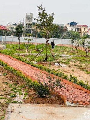 bán trang trại, khu nghỉ dưỡng 2,7 tỷ, 1290m2 tại lệ chi, gia lâm, hà nội