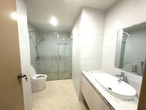 quỹ căn 4pn, 127m2 - 141m2 tecco garden, giá 4x.xtr/m2