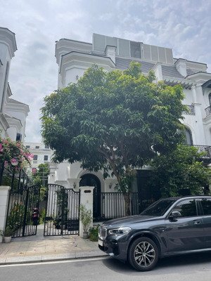 biệt thự song lập sao biển 10 diện tích 150m2 đã hoàn thiện tây bắc, vinhomes ocean park 1, 34,5tỷ