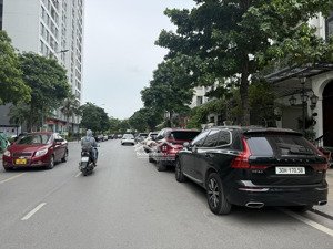 bán nhà liền kề văn quán 75m 2 mặt phố kinh doanh siêu đỉnh chỉ 17,3 tỷ