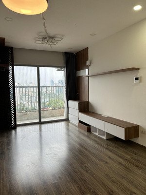 chính chủ cho thuê căn hộ ecolife capital 2 phòng ngủ