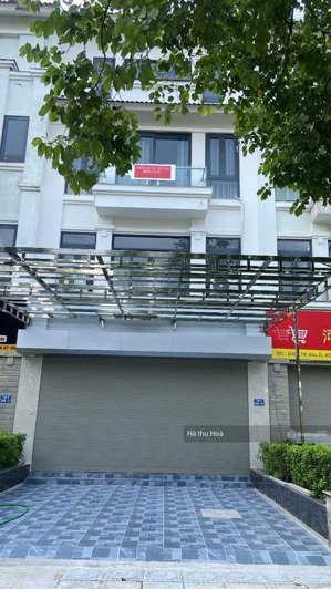 19 tr nhà hoàn thiện đẹp không giới hạn mục đích sử dụng s.120m2 lh 