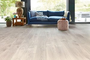 chính chủ cho thuê căn hộ tầng 2, 3 ngủ, 2 wc tại khu tập thể bách khoa, đủ đồ đẹp