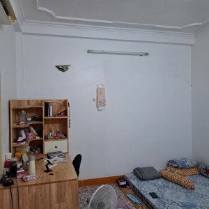 bán gấp nr 42m2 tại trương định, hai bà trưng, hà nội giá 7,4 tỷ