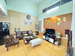 bán nhà riêng 7,2 tỷ, 41m2 tại minh khai, hai bà trưng, hà nội