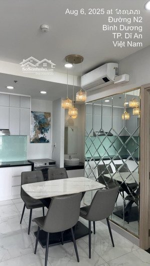 chính chủ bán 1pn 50m2 sổ sẵn giá 1.640ty bao full thuế phí sẵn nt ngay vincom dĩ an ht vay 1.3tỷ