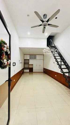 bán nhà riêng đẹp tại tương mai, hoàng mai, hà nội 7,3 tỷ, 45m2, nhiều tiện ích hot!