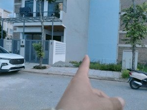 đất hưng lộc homes - giá rẻ nhất thị trường