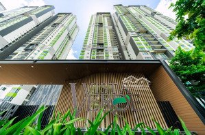 căn hộ 2pn lớn nhất vista verde 105m2 giá tốt nhất dự án chỉ 8,2 tỷ