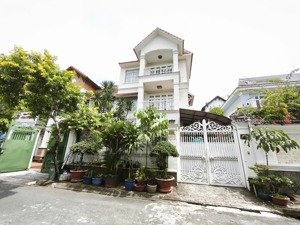 bán vilas đương số 15 an phú an khánh q2.tp.hcm. 200m2.dtsxd.337.8m2. giá. 51 tỷ