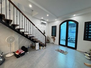 bán nhà riêng tại đồng tâm, hai bà trưng, hà nội, 7,45 tỷ, 42 m2 chỉ với uy tín