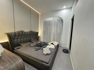 bán nhà riêng tại phường vĩnh tuy, hai bà trưng, hà nội, 7,35 tỷ, 42 m2 đẹp, nhiều tiện ích