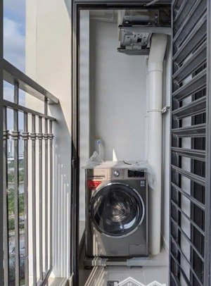 chính chủ cho thuê 2pn full nội thất mới đẹp: lh 