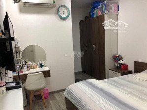 cho thuê căn hộ 2pn, 2wc, 11 triệu, 78m2 tại investco babylon, âu cơ. nhà đẹp lh:0779072306