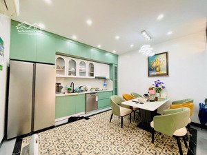 bán gấp nhà riêng tại hoàng văn thụ, 7,38 tỷ, 42,6 m2