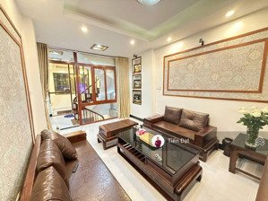 siêu phẩm nhà đẹp láng hạ la thành - vị trí kim cương giữa lòng giảng võ - sát vinhomes & lotte!