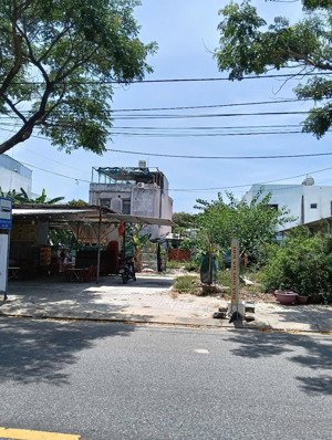 bán đất tại nguyễn duy trinh, hòa hải, ngũ hành sơn, đà nẵng, 8,7 tỷ, 141m2 hàng hot.