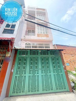 hẻm 4m cầu xéo_lê đình thám_4x10m_4 tấm_ 10 triệu
