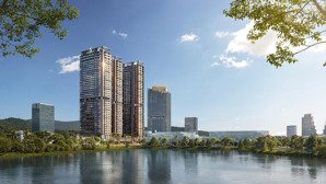 bán căn hộ studio ở skym hoàng quốc việt, hạ long giá 1,974 tỷ thanh toán sớm chỉ còn 1,669 tỷ