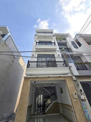 còn sót lại căn đẹp nhất p.long trường q9, vị trí vàng, dọn vào ở ngay, giá tốt chỉ hơn 6 tỷ