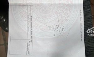 liền kề rẻ đẹp nhất xala - 76m, 4 tầng, mặt tiền 5m -vỉa hè ô tô tránh kinh doanh - hơn 17 t.y