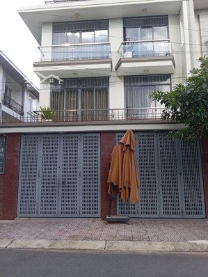 bán biệt thự 180m2 , dự án xây dựng 5 , liên phường, phước long b, quận 9